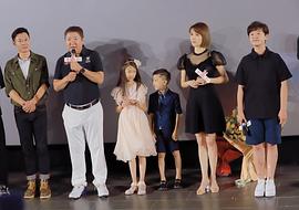 忠愛無言2 圖7