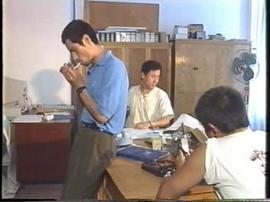 葉錚電視短劇免費觀看 圖9
