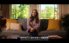 2021去死 圖3