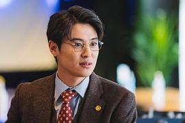 灰姑娘情结结局 图1