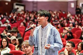 追月人物分析 圖1