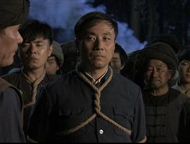盾神 圖5