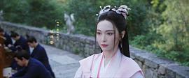念无双 图7