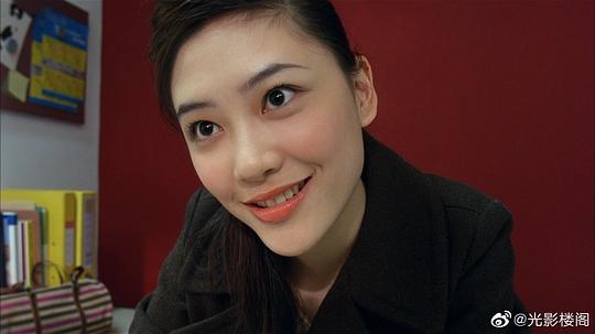 嚦咕嚦咕新年財(cái)