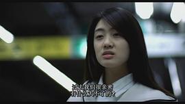 猫样少女 图3