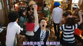 初吻 圖3