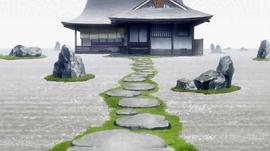 熱風海陸B(tài)ushiroad 圖5