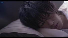 星期戀人：后篇 圖7