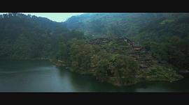 劍河 圖2