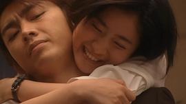 新娘和爸爸 圖8