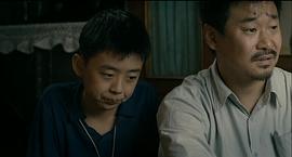 我11 圖6