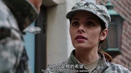 疑犯追蹤 第五季 圖9