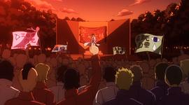 妄想改造人改藏 圖5