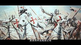 販毒之地 圖9