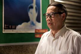 尋找心中的你 圖10