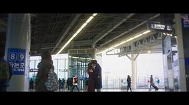 那天的氛圍 圖1