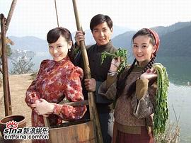 小城故事(完整全文免費閱讀) 圖3