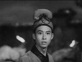 金鼎游龍 圖7