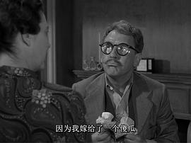 天域 圖4
