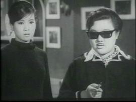 玉女心 圖5