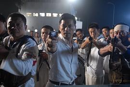 澳門1949 圖10
