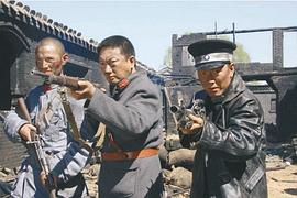 抵抗！抵抗！ 圖9