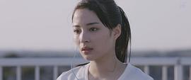 啦啦隊(duì)之舞：女高中生用啦啦隊(duì)舞蹈征服全美的真實(shí)故事 圖4