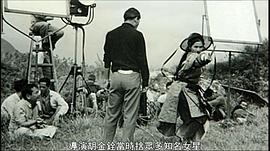 電影香江：刀光劍影 圖7