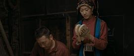 阿拉姜色藏语 图2