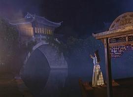 楊門女將之戰(zhàn)地情緣 圖5