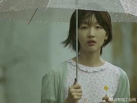 陽臺上 圖7
