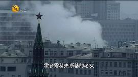 強(qiáng)人普京 圖8