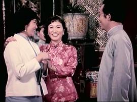 山鄉(xiāng)風(fēng)云 圖1