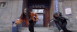 中国歌舞电影 图9