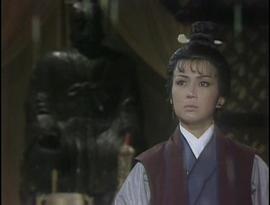 武則天 圖2