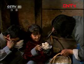 嚴(yán)鳳英 圖5