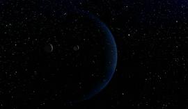 日月星宿 圖1