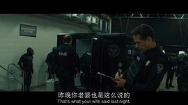 8号警报国语版在线观看 图5