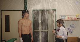 鄰居同居2 圖2