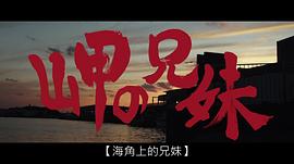 海角上的兄妹 圖5