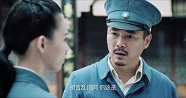 兄弟營 圖1
