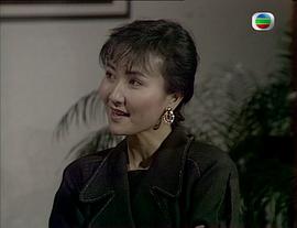 大城小警 圖4
