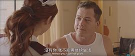 青梅竹馬 圖2