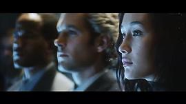 特警新人類2超清國語 圖5
