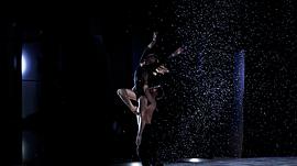 波丽娜塞米诺娃舞蹈 图2