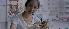 冥王星時(shí)刻 圖1