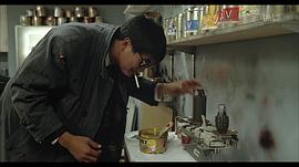 英雄本色2劇情介紹 圖8