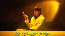 死亡拼圖 圖3