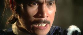 萬人斬 圖5