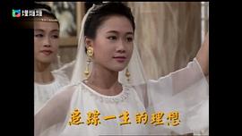 香港电视剧2000年代大全 图8